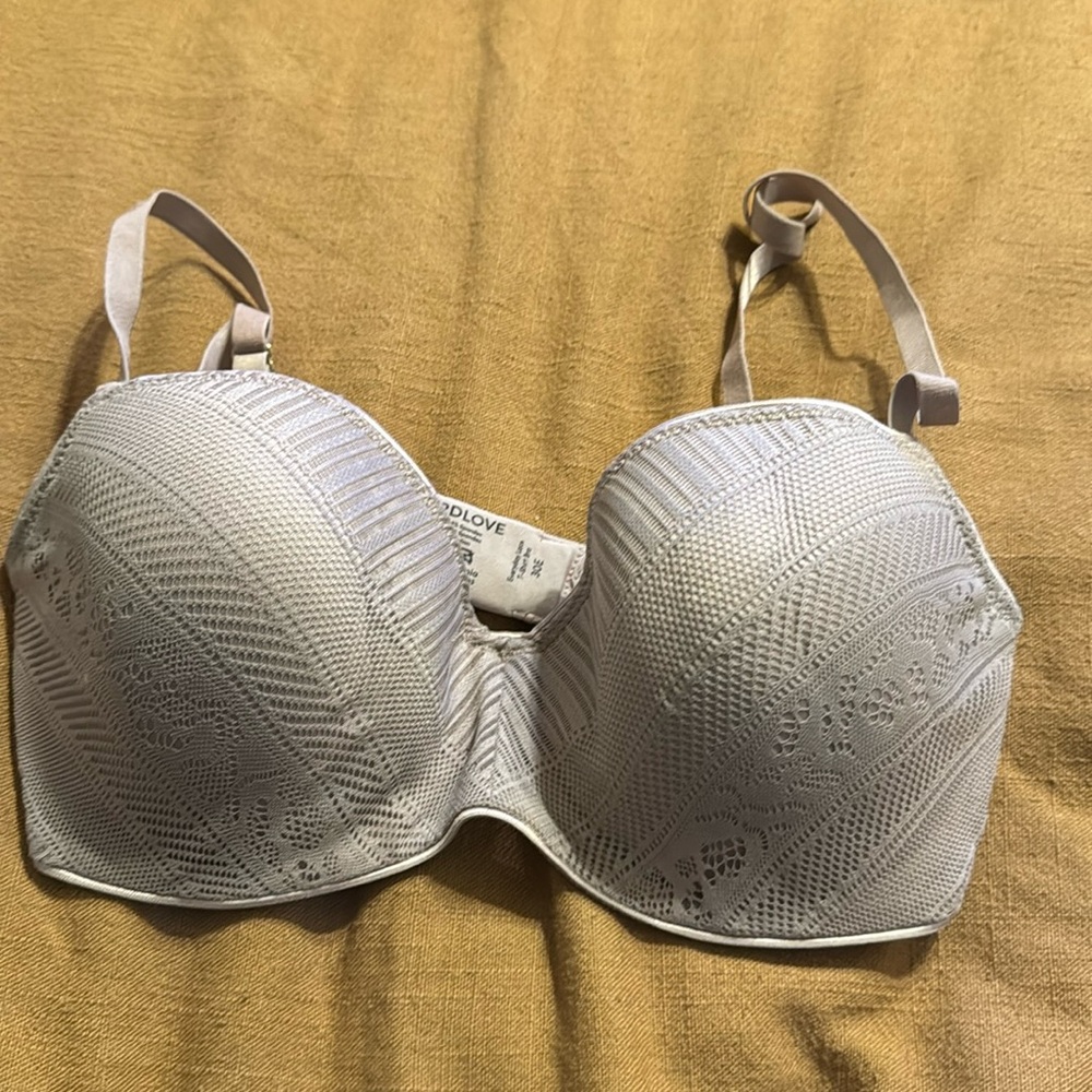 Thirdlove 30E